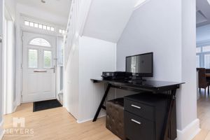 Photo 12- click for photo gallery